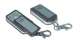 Divers 114253 Tlcommande 4 canaux rolling code AVIDSEN