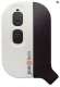 Divers GO MINI  Telecommande JCM GO MINI 2 canaux 