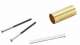 Divers 3007980600 Kit allongement cylindre VIRO de 50mm  83mm pour V9083 - V90 - V06