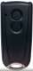 Divers RSC2 Emetteur ECOSTAR RSC2 - 2 canaux, 433.92 Mhz