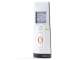 ELERO TempoTel 2 blanc Tempo Tel 2 : Tlcommande 10 canaux pour volet roulant (Blanc)