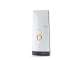 ELERO LumeroTel 2 Tlcommande de protection solaire et/ou Brise soleil orientable (couleur blanche)
