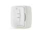 ELERO SoloTel 2 Tlcommande murale 1 canal pour volets roulants, stores vnitiens et protection solaire