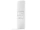 ELERO Uniclic-868 Tlcommande radio murale 1 canal pour volet roulant ou protection solaire