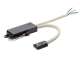 ELERO Combio 868 REVOLINE Rcepteur Combio 868 REVOLINE - Pour moteur tubulaire VARIECO ou ROLLTOP ou ROLSMART ou SUNTOP