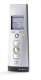 ELERO TempoTel 2 Argent Tlcommande radio manuelle ProLine 2 (Argent)
