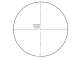 ELERO 23 495.0002 Profils Adaptation : D133 x 4.0 mm (non perc)