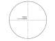 ELERO 23 495.0101 Profils Adaptation : D133 x 4.5 mm (Perc avec filetage M8)