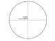 ELERO 23 325.0001 Profils Adaptation : D133 x 2.5 mm