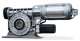 ELERO DFM 750NHK Moteur compatible DFM 750 pour rideau  enroulement  arbre creux 40mm et 650 Nm avec secours par chane TRI