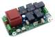 ETME PIC410 PIC 410 kit pour moteur 430/400/330/300 ou GAROG