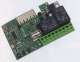 ETME PIC 110 Carte embrochable, amplificateur de palpeur CALLISTO
