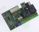 ETME PIC 111 Carte embrochable, amplificateur de palpeur diode FLEX CONTACT SKS