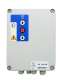 ETME PIC 1410 PH Boitier complet de gestion avec carte