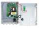 ETME PIC 4416 P Carte de gestion PIC 4416 P (36VA) avec coffret plastique