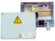 ETME PIC 300 E Carte lectronique dans coffret tanche L 230 x H 200 x P 100 mm  relais lectromcaniques fiables L 230 x H 200 x P 100mm