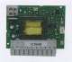 ETME PIC 01EN Amplificateur embrochable de profil palpeur catgorie 2