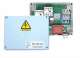 ETME PIC 250 Coffret PIC 250 230 V 16 A