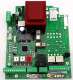 ETME PIC 1002 N MONO PIC 1002 nue, carte pour 1 moteur monophas  230v 500W avec ou sans fin de course