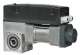 ETME SAI430_KIT Moteur ETME SAI 430E 24TRS 7M + Console + 10M 3BP