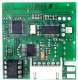 ETME S449 ETME Rcepteur compatible S449 pour cartes ETME