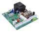ETME  PIC 1332 GPF PEGASE Carte seule pour moteur PEGASE 012304