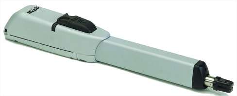 FAAC 104415 415 230V Oprateur lectromcanique pour vantail largeur maxi de 3 m