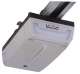FAAC D1000 operateur D1000 avec platine E1000 porte de garage sectionnelle ou basculante : 110601