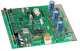 FAAC E680S Carte lectronique pour barrire E680
