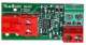 FAAC 790062 BUS XIB Interface