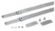 FAAC 390563 Confection de bras pour 550-593-595 droits