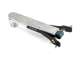 FAAC 390878 Dblocage manuel  levier pour op. S700H, S800H