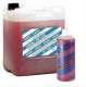 FAAC 71401912 Huile FAAC OIL HP -40C  +125C (Bidon 2 litres ou 2 bidons de 1 litre)