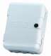 FAAC 720118 Botier mod. E pour cartes lectroniques