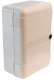 FAAC 720309 Botier mod. LM pour cartes lectroniques