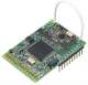 FAAC 787150 Carte module embrochable pour E124 X-COM