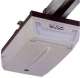 FAAC 110602 Oprateur lectromcanique  traction 24 V D700
