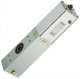 FAAC 1045012 Oprateur hydraulique 580 CBAC