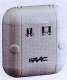 FAAC 409200 Inverseur ouvre/ferme pour kit night one day 