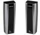 FAAC XP15W Paire de photocellules XP15W Wireless
