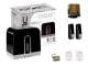 FAAC CYCLO KIT 400 KIT CYCLO 24 (C720) integral : pour portail coulissant jusqu  400 kg : 105999144 - Origine FAAC France avec Garantie officielle