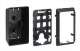 FAAC 401064 Adaptateur pour cellules XP30 FAAC
