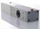 FAAC 1045022 Moteur 580SB de porte de garage collective  contre-poids Hydraulique 230v