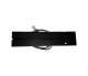 FAAC 63000709 Senseur MLS de fin de course noir pour moteur FAAC 746 / 844 / C851 (ou faac 746 EMC)