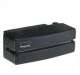 FAAC 403118 Lecteur magntique MAG100