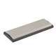 FAAC 401003 Contacteur coude en plastique (dim. 95 x 250 mm)