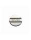 FAAC 713305 Jeton personnalis FAAC diamtre 28 mm