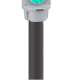 FAAC 103182 Poteau pour feu de circulation  LED