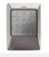 FAAC 105907 Clavier et lecteur de proximit XKPR 125 khz