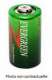FAAC 755001 Pile 1,5 volts LITHIUM pour dispositif MSE 110W (format A4)